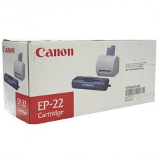 Canon EP-22